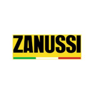 Zanussi-discount-code-2025